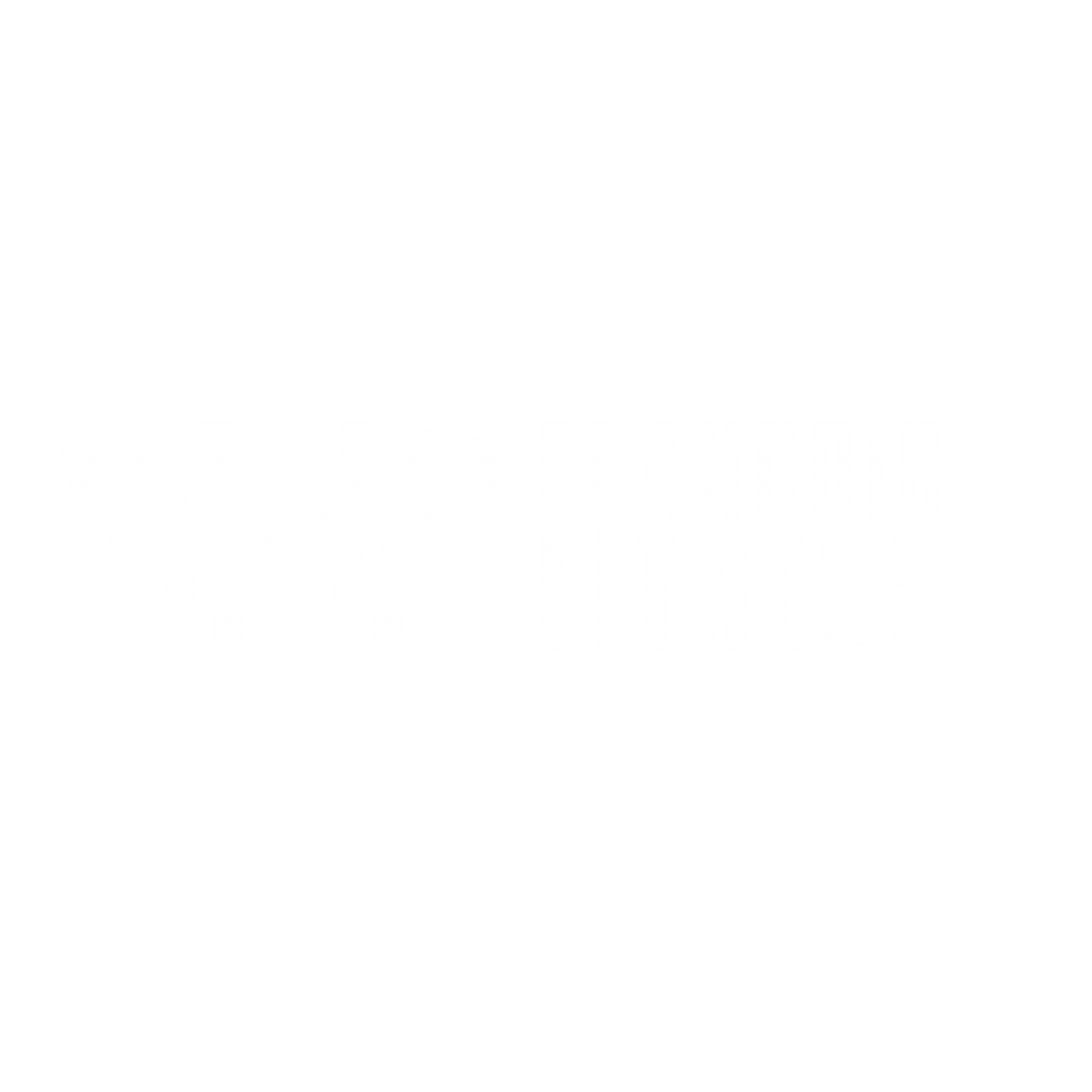 Francois Fitness